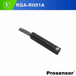 RGA-RH01A